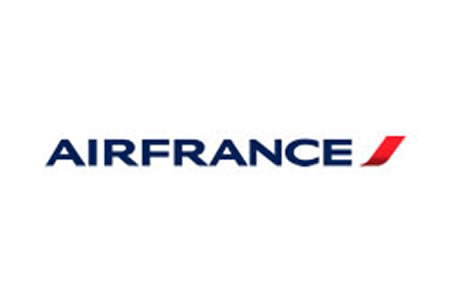 Mondial Voyages Airfrance
