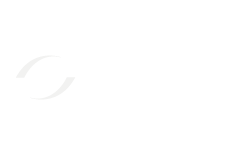 Rwandair